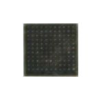 Микросхема RF-процессор 338S0626 iPhone 4