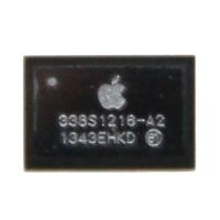 Микросхема контроллер питания 338S1216 Apple iPhone 5s ― Оптовый PromiseMobile