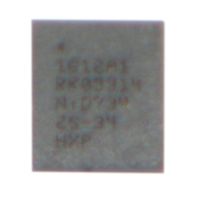 Микросхема iPhone 1612A1 (Контроллер USB iPhone 8/8/X Plus 56 pin) ― Оптовый PromiseMobile