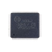 Микросхема BOSCH 40062 ― Оптовый PromiseMobile