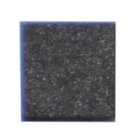 Микросхема BQ24727 (контроллер питания) ― Оптовый PromiseMobile