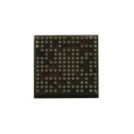 Микросхема Fly MT6323GA контроллер питания (Fly/Lenovo/Explay)