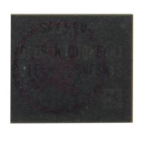 Микросхема NAND FLASH KMV3W000LM (Samsung i9500) ― Оптовый PromiseMobile