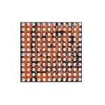 Микросхема PM6125 001 (контроллер питания для Xiaomi Mi A3/Redmi Note 8)