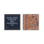 Микросхема PM6125 001 (контроллер питания для Xiaomi Mi A3/Redmi Note 8)