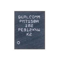 Микросхема PM7150A 102 (контроллер питания для Samsung A715F/A805F/M515F/Xiaomi Mi9T) ― Оптовый PromiseMobile