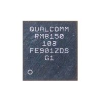 Микросхема PM8150-103 (контроллер питания для Samsung G975F/Xiaomi Mi9T) ― Оптовый PromiseMobile