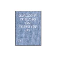 Микросхема PM8150B-102 (Контроллер питания для Xiaomi Mi 10/10 Pro/9) ― Оптовый PromiseMobile