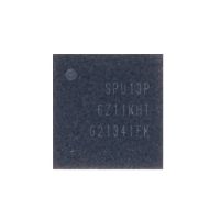 Микросхема SPU13P (контроллер питания для Samsung A536B) ― Оптовый PromiseMobile