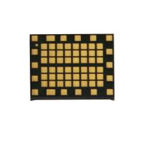 Микросхема усилитель сигнала (передатчик) BGY284 (D500) ― Оптовый PromiseMobile
