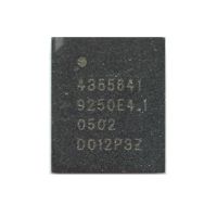 Микросхема Samsung D730, E530, E720 / LG KG210, KG225, KG320 передатчик усилитель сигнала SKY77328-13 ― Оптовый PromiseMobile