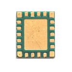 Микросхема Samsung D730, E530, E720 / LG KG210, KG225, KG320 передатчик усилитель сигнала SKY77328-13