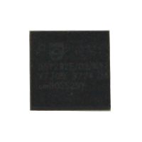 Микросхема Samsung E360, E370, E500, E780, X670 усилитель сигнала передатчик BGY292 ― Оптовый PromiseMobile
