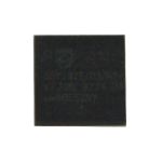 Микросхема Samsung E360, E370, E500, E780, X670 усилитель сигнала передатчик BGY292