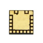 Микросхема Samsung E360, E370, E500, E780, X670 усилитель сигнала передатчик BGY292