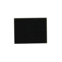 Микросхема Qualcomm PM8226 контроллер питания Samsung G7102 ― Оптовый PromiseMobile