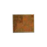 Микросхема Samsung BCM4335 - WiFi-модуль (Samsung i9500/i9505)