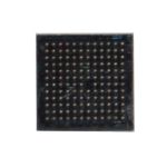 Микросхема Sony Ericsson K790 контроллер питания AB2012
