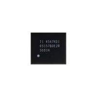 Микросхема TPS65157B0 ― Оптовый PromiseMobile