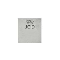 Микросхема Wi-Fi JCID для отвязывания и восстановления Wi-Fi для Apple iPhone 14, 14 Plus, 14 Pro, 14 Pro Max ― Оптовый PromiseMobile