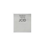 Микросхема Wi-Fi JCID для отвязывания и восстановления Wi-Fi для Apple iPhone 15, 15 Plus