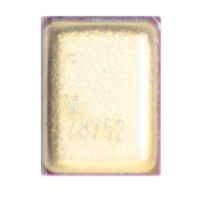 Микрофон для Samsung SM-A920, G780F, G930F, G935F, G988B, G996B, N910C, N915F, N970F, N975F, N980F, N985F ― Оптовый PromiseMobile