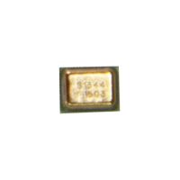 Микрофон для Samsung i9500, i9505, i9295, N9000, N9005, SM-G930, SM-G935, SM-G950, SM-G955, SM-N910, SM-N915, SM-N950 / LG D855, H791, H818, H850, H870, H961 ― Оптовый PromiseMobile