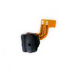 Микрофон для для Apple iPhone 3G, iPhone 3Gs