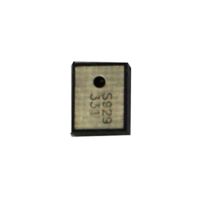 Микрофон для Motorola V3i ― Оптовый PromiseMobile