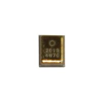 Микрофон для Samsung B7300, C3010, S3650, S5050, S5510, N7100 / LG D170, D618, E975, P705, P990 ― Оптовый PromiseMobile