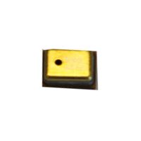 Микрофон для Samsung C270, M8800, S5200, S5600, S7350, S8300, S9402 (оригинал) ― Оптовый PromiseMobile