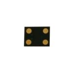 Микрофон для Samsung C270, M8800, S5200, S5600, S7350, S8300, S9402 (оригинал)