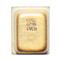 Микрофон для Samsung SM-A300F, SM-A500F, SM-A700F ― Оптовый PromiseMobile