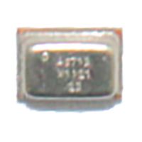 Микрофон для Samsung SM-A320, SM-A520, SM-A720, SM-J105, SM-J120, SM-J510, SM-J710, SM-T580, SM-T585 ― Оптовый PromiseMobile