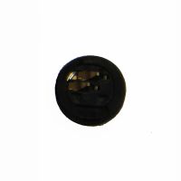 Микрофон для Siemens A35, C35, M35, S35 ― Оптовый PromiseMobile