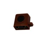 Микрофон для Sony Ericsson K300, K310, K320, K510, K700, W200