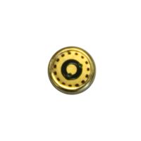 Микрофон для Sony Ericsson K610/K630/W300 ― Оптовый PromiseMobile