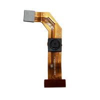 Камера для iconBIT NetTAB Space MX (NT-0908S) модуль 2 камеры (оригинал) ― Оптовый PromiseMobile