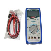 Мультиметр FUKE DT9205A+ ― Оптовый PromiseMobile