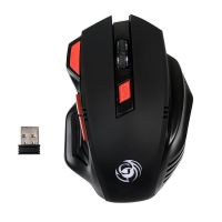 Мышь оптическая беспроводная Dialog Gan-Kata MRGK-14UR RF <черный> ― Оптовый PromiseMobile