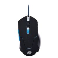 Мышь оптическая Dialog Gan-Kata MGK-12U <черный> ― Оптовый PromiseMobile
