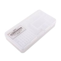 Органайзер для хранения мелочей MY-2090 ― Оптовый PromiseMobile