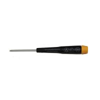 Отвертка Wiha Precision ESD TORX T8 x 40 ― Оптовый PromiseMobile