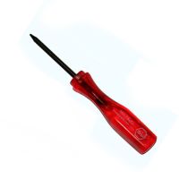 Набор отверток YaXun T5 (360) ― Оптовый PromiseMobile