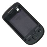Панель для HTC A3288 (Tattoo) <черный>