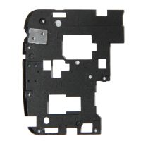 Панель средняя LG E960 (Nexus 4) с динамиком speaker в сборе (оригинал) ― Оптовый PromiseMobile