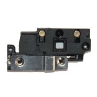 Панель DNS S4502, Higscreen Boost основной камеры (оригинал) ― Оптовый PromiseMobile