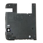 Панель Prestigio Grace X7 (PSP7505 Duo) со стеклом камеры и антеннами (оригинал)
