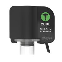 Пистолет-диспенсер 2UUL SC81 30 CC для нанесения флюса/клея (электрический) ― Оптовый PromiseMobile