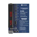 Плата активации и зарядки АКБ Sunshine SS-904B для Tecno, Infinix, Itel